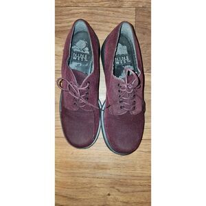 Nine West Cloud Nine Shoes